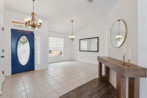 8611 Primrose Drive, Kissimmee FL - photo 6 of 60