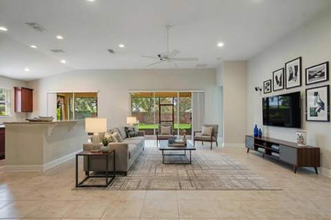 544 Douglas Edward Drive, Ocoee FL - photo 12 of 44