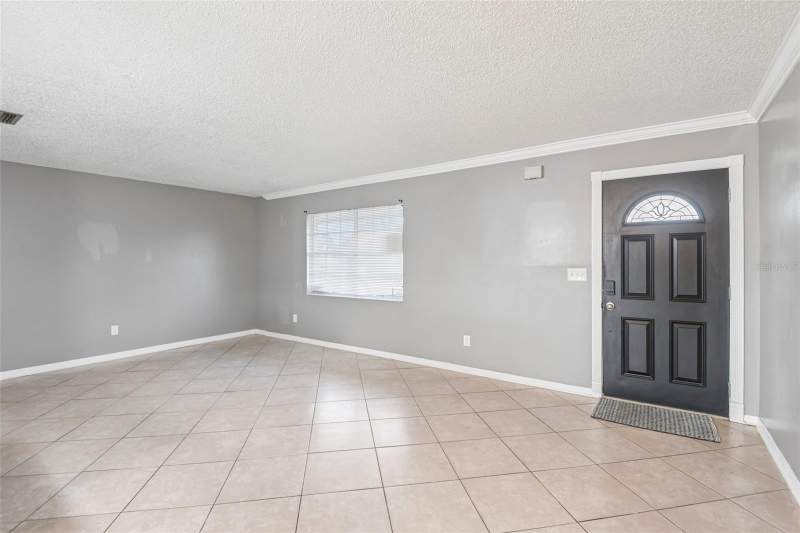 3 bedroom Single Family Residence at 5550 Mariner Boulevard, Spring Hill, Spring Hill — photo 5