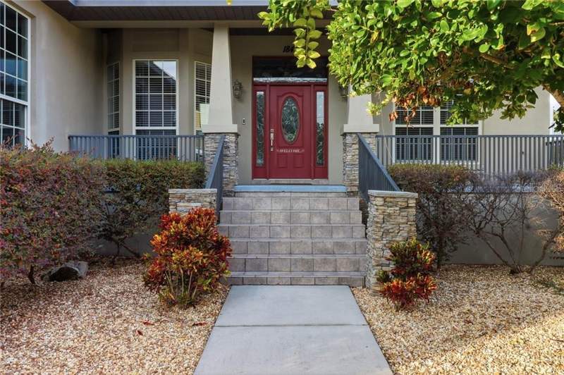 3 bedroom Single Family Residence at 1841 NW 17th Street, Crystal River, Crystal River — photo 2