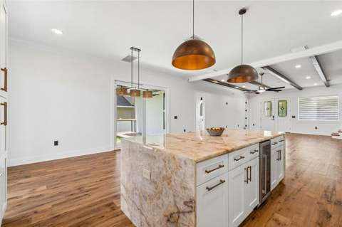 3426 Channelside Court, Safety Harbor FL - photo 21 of 95