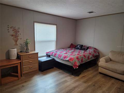 5211 Turtle Dove Trail, Lakeland FL - photo 13 of 20