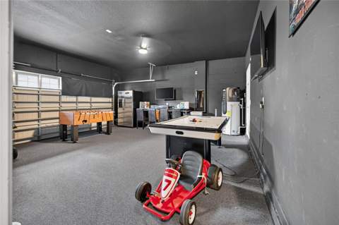 1400 Wexford Way, Davenport FL - photo 14 of 32