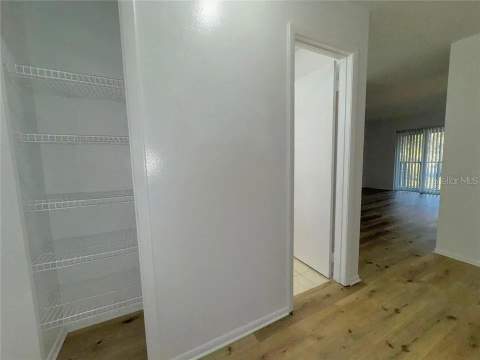 9909 Sweepstakes Lane #4, Orlando FL - photo 16 of 27