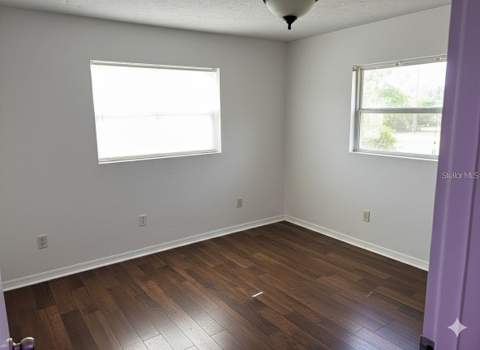 2310 25th Avenue, Bradenton FL - photo 20 of 40