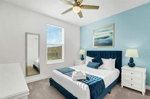 8968 Takeaway Way, Davenport FL - photo 21 of 71