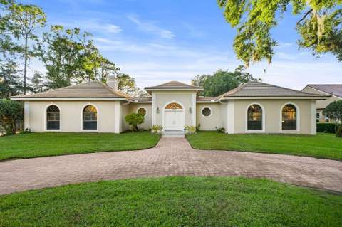 2958 Marquesas Court, Windermere FL - photo 6 of 6