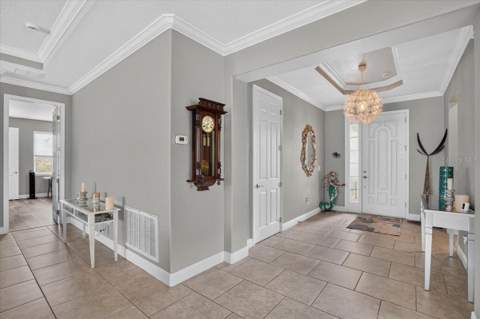 17009 1st Drive, Bradenton FL - photo 6 of 48