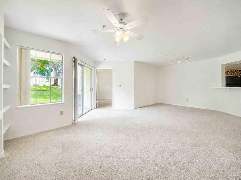 3 bedroom Condominium at 7270 Westpointe Boulevard #910, Bermuda Dunes Private Residence, Orlando — photo 5