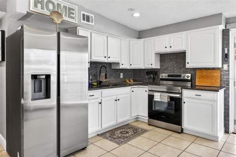 9370 83rd Street, Seminole FL - photo 6 of 6