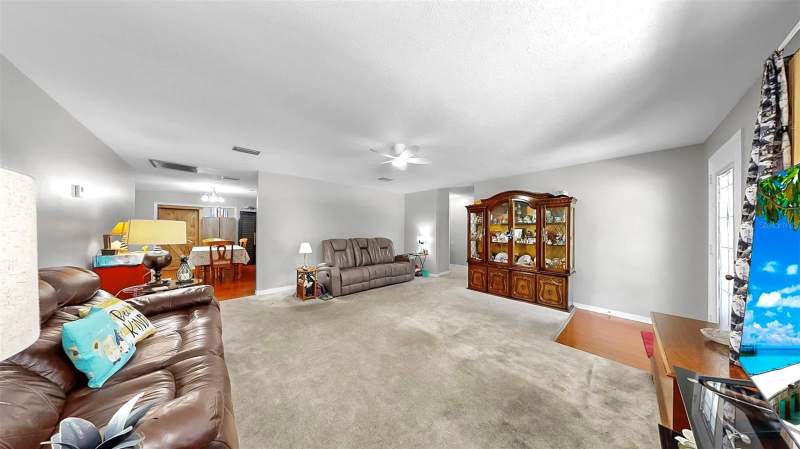 4 bedroom Single Family Residence at 38919 3rd Avenue, City Zephyrhills, Zephyrhills — photo 5