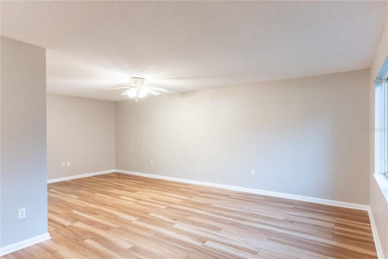 3 bedroom Condominium at 501 SW 75th Street #D13, Cricket Club Condo, Gainesville — photo 2