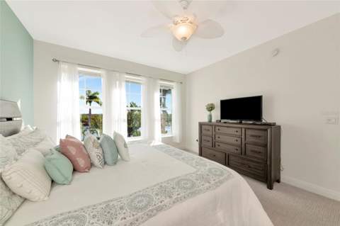 395 Aruba Circle #203, Bradenton FL - photo 22 of 56