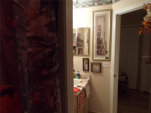 2546 Sage Drive, Kissimmee FL - photo 12 of 33