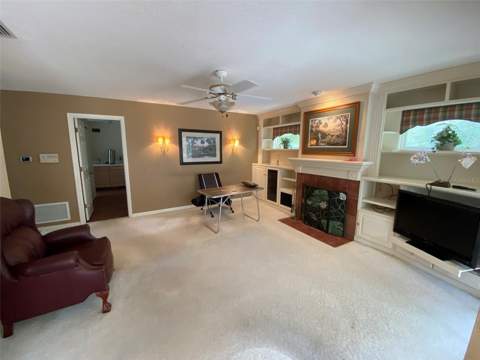1016 Lakeside Dr. Drive, Apopka FL - photo 22 of 64