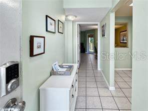 1 bedroom Condominium at 1515 Pinellas Bayway #40, Wander Residences Of Tierra Verde, St Petersburg — photo 5