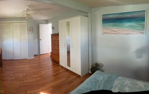 6712 Sage Lane, North Port FL - photo 21 of 71