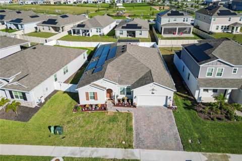 6359 Lakepine Street, St Cloud FL - photo 6 of 6