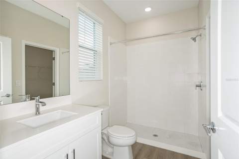 33595 Twilight Sea Place, Dade City FL - photo 23 of 37