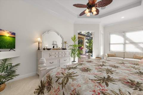 7651 Portstewart Drive, Lakewood Ranch FL - photo 19 of 59