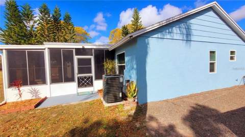 7820 Jenner Avenue, New Port Richey FL - photo 24 of 27