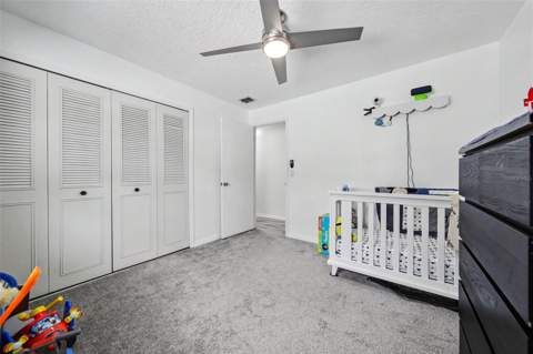 394 Barberry Lane, Altamonte Springs FL - photo 20 of 30