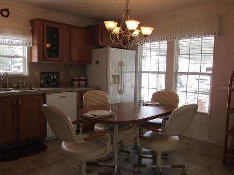 5 Queen Of Waters Street, Lake Wales FL - photo 8 of 35