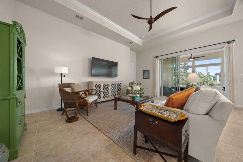3 bedroom Single Family Residence at 9432 SW 56th Loop, Stone Creek By Del Webb Wellington, Ocala — photo 5