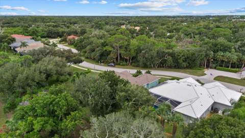 2166 Sonoma Drive, Nokomis FL - photo 8 of 48