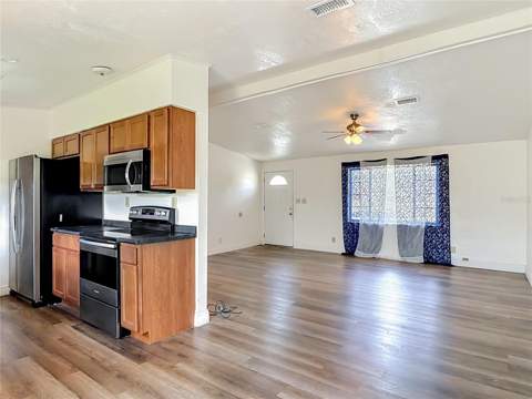 943 Monroe Harbor Place, Sanford FL - photo 6 of 6