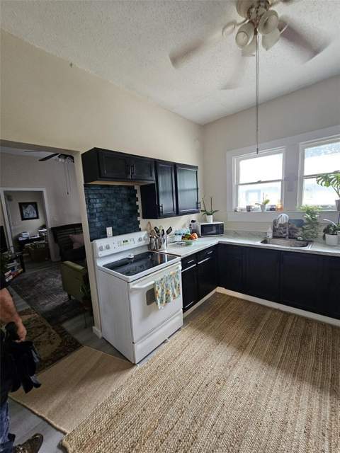 627 NE 8th Avenue, Ocala FL - photo 6 of 6