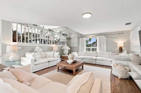 11722 Currie Lane #J1, Largo FL - photo 6 of 6