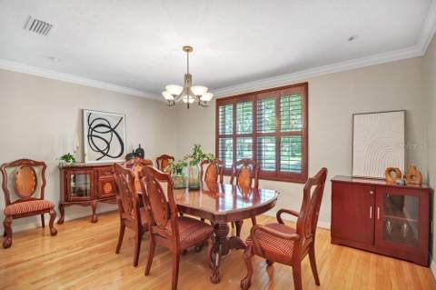 601 Westminster Street, Orlando FL - photo 6 of 41