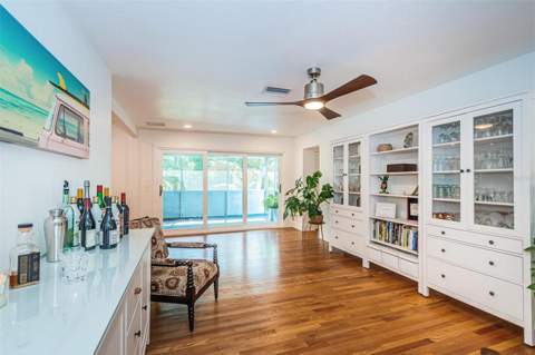 2657 44th Street, Gulfport FL - photo 23 of 48