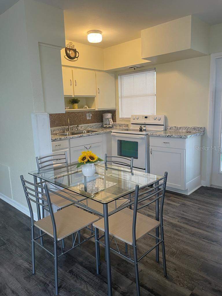 2 bedroom Single Family Residence at 25 6th Avenue, Bellevue Park, Largo — photo 4