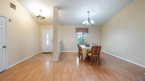 18934 State Road 19, Groveland FL - photo 6 of 6