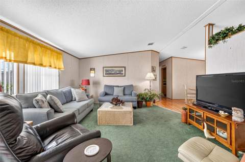 12501 Ulmerton Road #135, Largo FL - photo 14 of 26