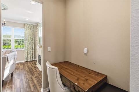 3438 Puxton Drive, Orlando FL - photo 21 of 67
