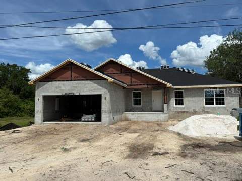 404 Paramaribo Street, Punta Gorda FL - photo 6 of 6