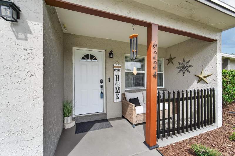 3 bedroom Single Family Residence at 6224 Doe Circle, Deerfield, Lakeland — photo 5