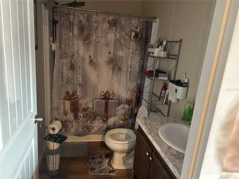 231 Tanglewood Drive, Apopka FL - photo 7 of 7