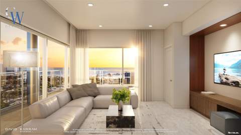 411 E Shore Drive #501, Clearwater Beach FL - photo 6 of 6