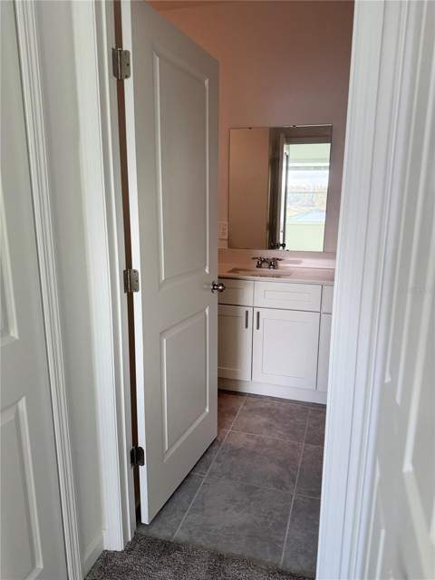 1281 Deepwater Circle, Eagle Lake FL - photo 12 of 27