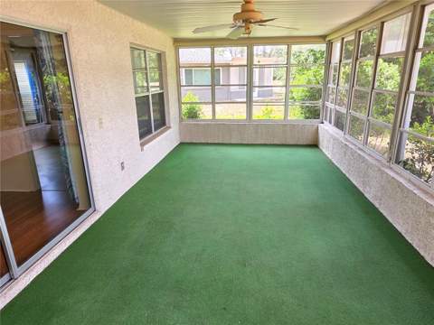 6264 Darien Way, Spring Hill FL - photo 19 of 25