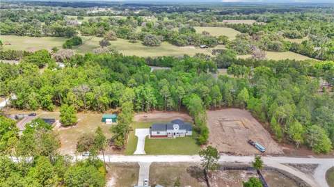 12423 SW 45 Street, Ocala FL - photo 6 of 6