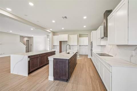 8530 Salmar Loop, Parrish FL - photo 15 of 51