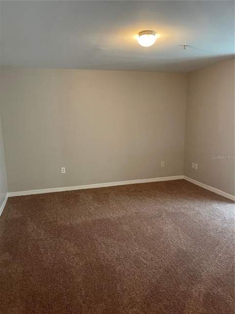 3301 Soho Street #204, Orlando FL - photo 12 of 13