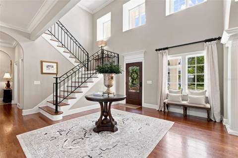4537 W Swann Avenue, Tampa FL - photo 7 of 58