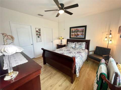 113 Sofia Lane, Lake Alfred FL - photo 9 of 33