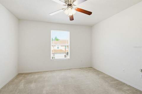 1405 Ridge Terrace, Tarpon Springs FL - photo 21 of 28